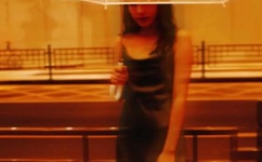 中国驻缅使馆发布紧急提醒